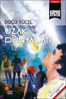 Uzak Dünyalar Uzak Dünyalar