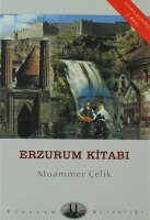 Erzurum Kitab