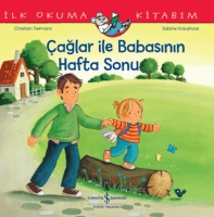 alar ile Babasnn Hafta Sonu