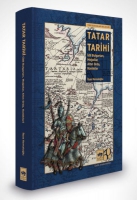 Tatar Tarihi Tatar Tarihi