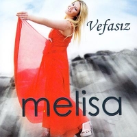 Vefasz (CD)