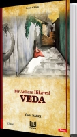 Veda - Bir Ankara Hikayesi
