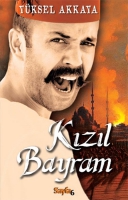 Kzl Bayram