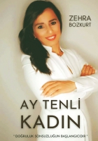 Ay Tenli Kadn