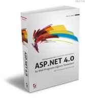 ASP.NET 4.0