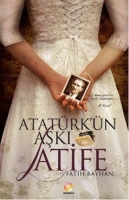 Atatrk'n Aşkı Latife