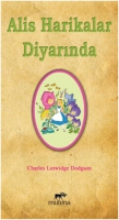 Alis Harikalar Diyarında