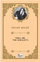 Vera or, The Nihilists