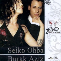 2 Kta Trkiye - Japonya (CD)