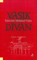 Vasık Divanı