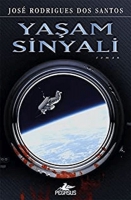 Yaşam Sinyali Yaşam Sinyali