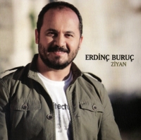 Ziyan (CD)