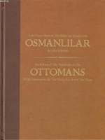 Osmanlılar Kıyafet Albm