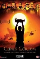 Gnei Grdm (DVD)