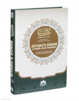 Kitabu's Snne Tercmesi (er-Reddu Ala el-Cehmiyye)