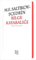Bilge Kayabalığı Bilge Kayabalığı