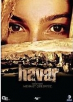 Havar (DVD)