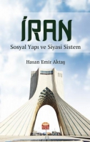 İran Ş Sosyal Yapı ve Siyasi Sistem