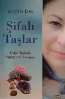 ifal Talar