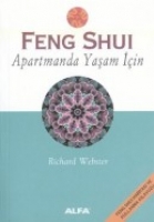 Feng Shui Apartmanda Yaşam İin
