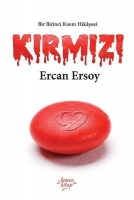 Kırmızı Kırmızı