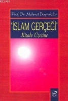 İslam Gereği Kitabı
