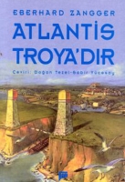 Atlantis Troyadr