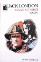 Yanan Günışığı Yanan Günışığı