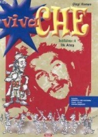 Viva Che İlk Ateş Blm:1