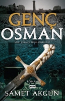 Gen Osman