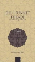 Ehl-i Snnet İtikatı