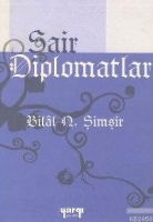 Şair Diplomatlar