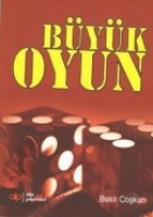 Byk Oyun