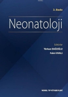 Neonatoloji Neonatoloji