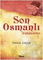 Son Osmanlı