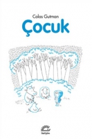Çocuk Çocuk