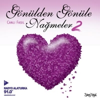 Gnlden Gnle Nameler 2 (CD)
