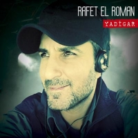 Yadigar (CD)