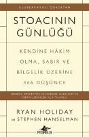 Stoacının Günlüğü Stoacının Günlüğü
