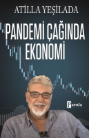 Pandemi anda Ekonomi