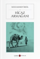 Hicaz Armaan
