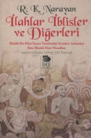 lahlar blisler ve Dierleri