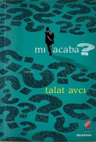 Mı Acaba? Mı Acaba?