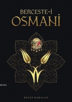 Berceste-i Osmani