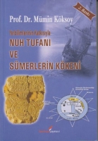 Yerbilimlerinin Katksyla Nuh Tufan ve Smerlerin Kkeni