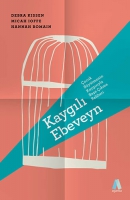 Kaygılı Ebeveyn Kaygılı Ebeveyn