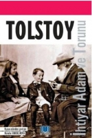 htiyar Adam ve Torunu