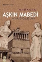 Akn Mabedi (DVD)