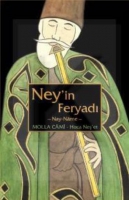 Neyin Feryad