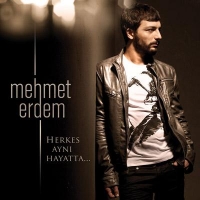 Herkes Ayn Hayatta (CD)